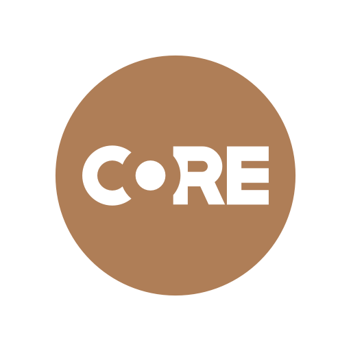 CORE Wealth Advisors logo
