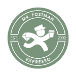 Cover Image of डाउनलोड Mr. Postman Expresso  APK