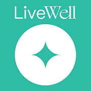 LiveWell Demo  Icon