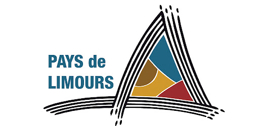 Pays de Limours