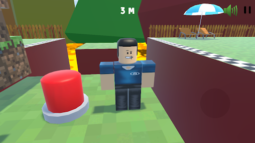 Android application Vs Lava screenshort