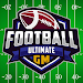 Ultimate Pro Football GM in PC (Windows 7, 8, 10, 11)