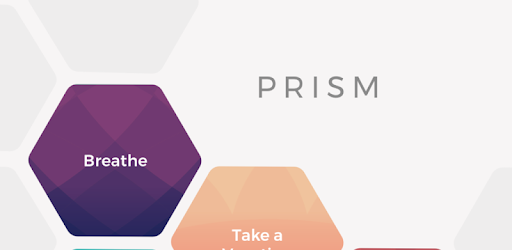 PRISM