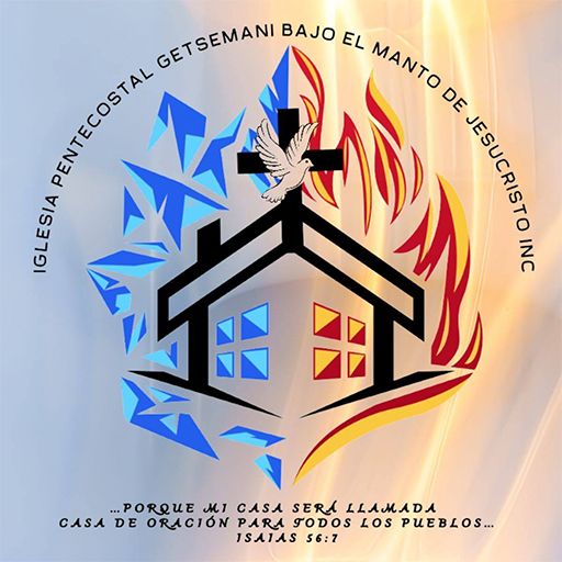 Radio Pentecostal Getsemani Install on Windows