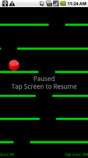 DropDown Lite(圖1)-速報App