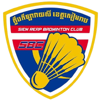 Siem Reap Badminton