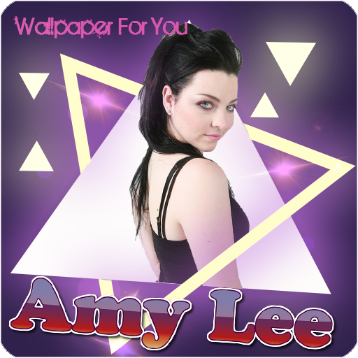 Amy Lee Wallpaper For You