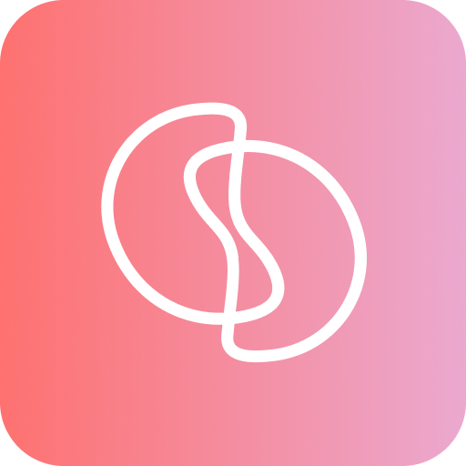 amicable co-parenting 1.9.2 Icon