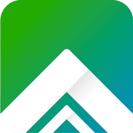 QuikrEasy Sales Team App