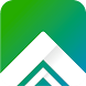 QuikrEasy Sales Team App - Androidアプリ