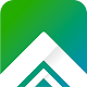 QuikrEasy Sales Team App Download on Windows