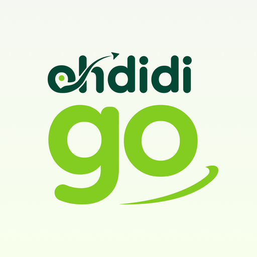 Ohdidi Go