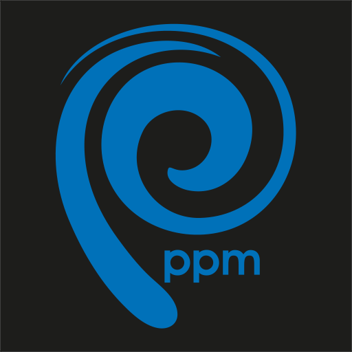 PPM MyMoney - Google Play 앱