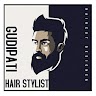 download Gudipati Hair Styles - Ullagallu apk