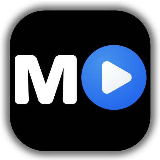 Movie 24 logo