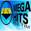 Download Web Rádio Mega Hits Betim on Windows PC for Free [Latest Version]