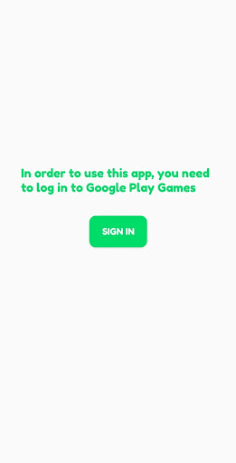 Just Watch Ad Screen 2