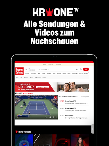 Logo https://play-lh.googleusercontent.com/FlTAmF1nd76JyVb3t-dA-sZZ0MRBFugfGEh_d7Ei9GR86jpivIA3f_Z67CpFDdva3uk