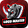Logo Maker: Logo Design App