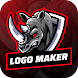 Logo Maker: Logo Design App