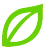 Green Solutions icon