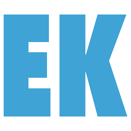 Exotics Keeper Magazine logo