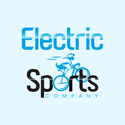 Icon image Electric Sports Company