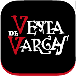Cover Image of Unduh Venta de Vargas 1.0 APK