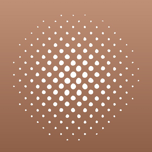 Lenzetto Patient App logo