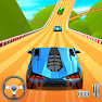 Get Car Race 3D: Car Racing for Android Aso Report