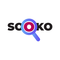 Sooko: Download & Review