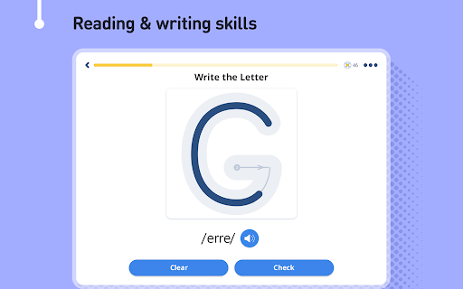 Screenshot of Learn Italian - 11,000 Words