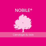 Nobile ® icon
