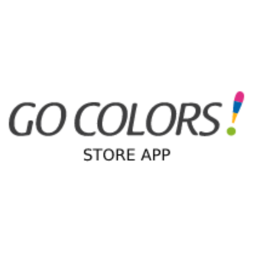 Go Fashion Internal Store App - Apps on Google Play