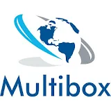 Multibox icon