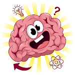 Cover Image of Tải xuống Tricky Master: The Brain Test  APK