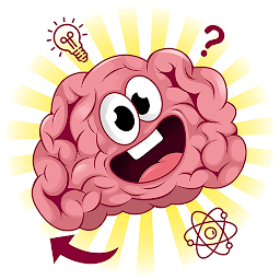 Icon image Tricky Master: The Brain Test