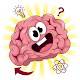 Tricky Master: The Brain Challenge تنزيل على نظام Windows