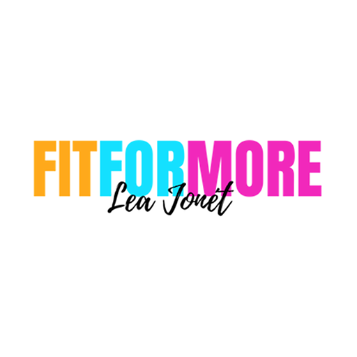 Fit For More