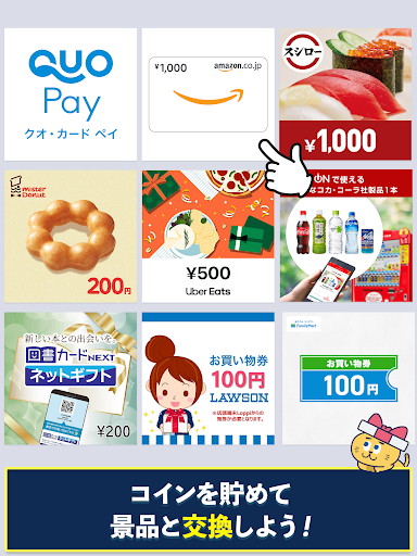 Amazon.co.jp: ニンテンドースイッチ対応コントローラ