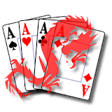 Pai Gow Poker FREE icon