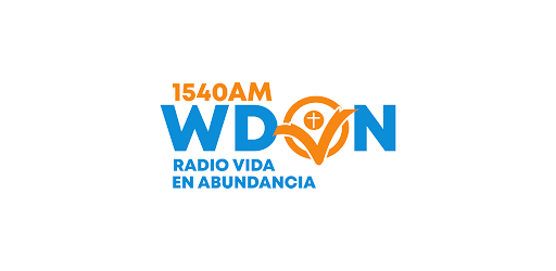 Radio Vida en Abundancia