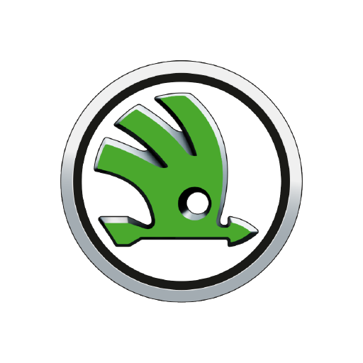 SCP Autoinspekt logo