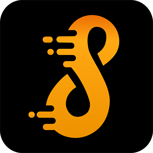 Shamel seller logo