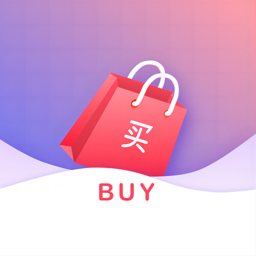 SinoMai--Shop Like Billionaire logo
