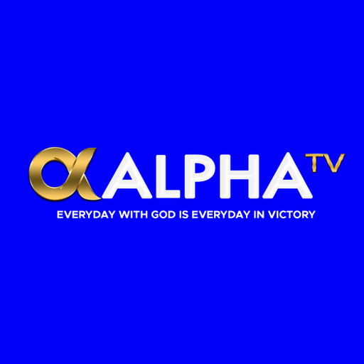 Alpha Tv Gh Windows에서 다운로드