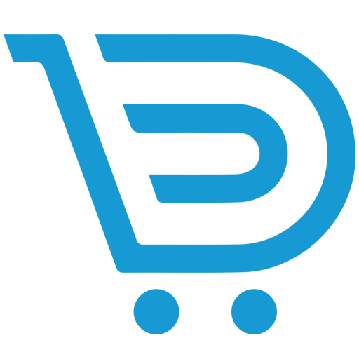 Dereksdeal -  Discover Something New