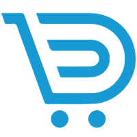 Dereksdeal -  Discover Something New