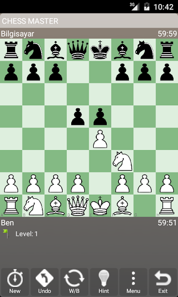 Chess Master for Android - Download