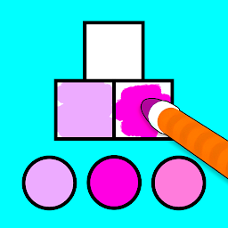 Play Colors